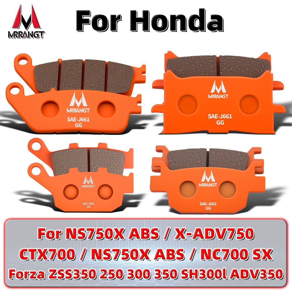 Motorcycle Ceramic Brake Pads  - đánh giá và giá Carbon Ceramic Motorcycle Brake Rotor