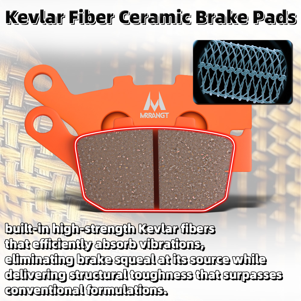 Motorcycle Ceramic Brake Pads  - đánh giá và giá Carbon Ceramic Motorcycle Brake Rotor