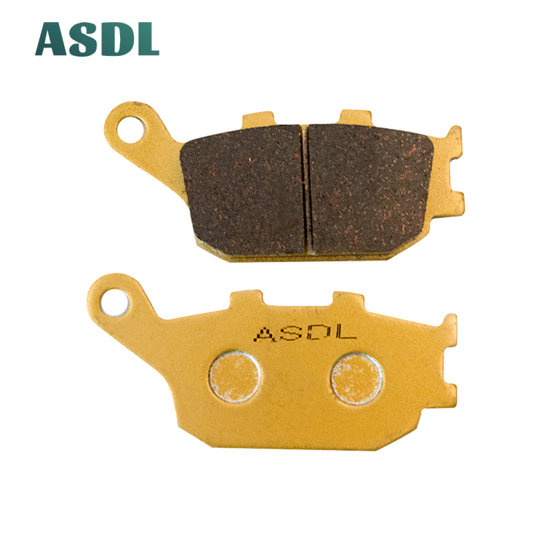 Xe Máy Phía Trước Và Phía Sau  - đánh giá và giá Carbon Ceramic Motorcycle Brake Rotor