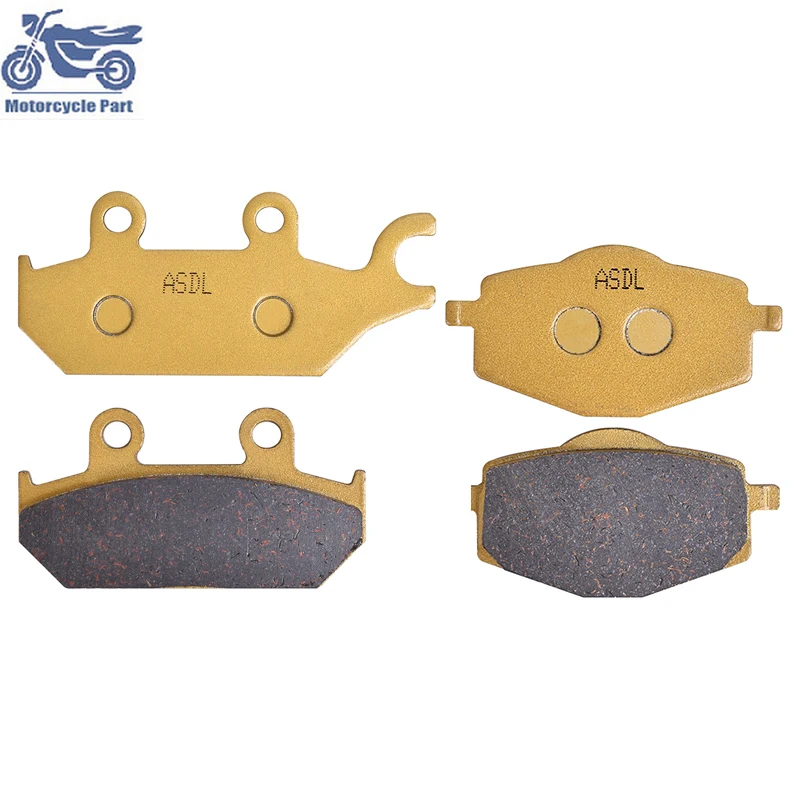 Motorcycle Front and Rear Brak - đánh giá và giá Carbon Ceramic Motorcycle Brake Rotor
